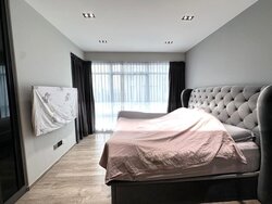 Blue Horizon (D5), Condominium #502107871